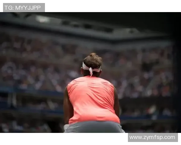 LNG战队心理素质的蜕变与DOTA2赛场表现的深度剖析