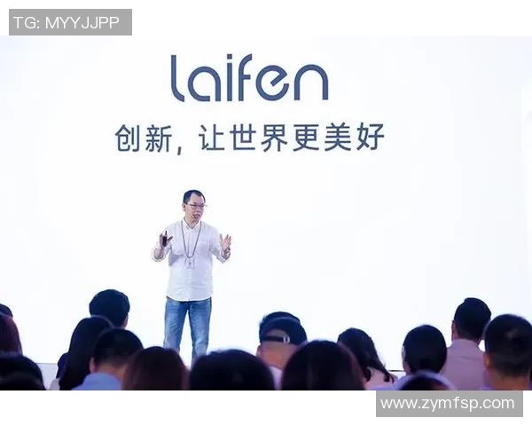 刘伟专访：深入探讨和平精英的发展历程与未来展望