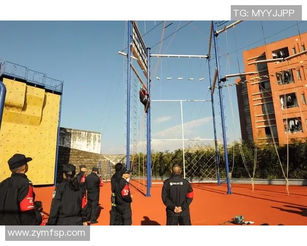 北京羽毛球队心理素质争议引发热议运动员心理训练的重要性亟待关注