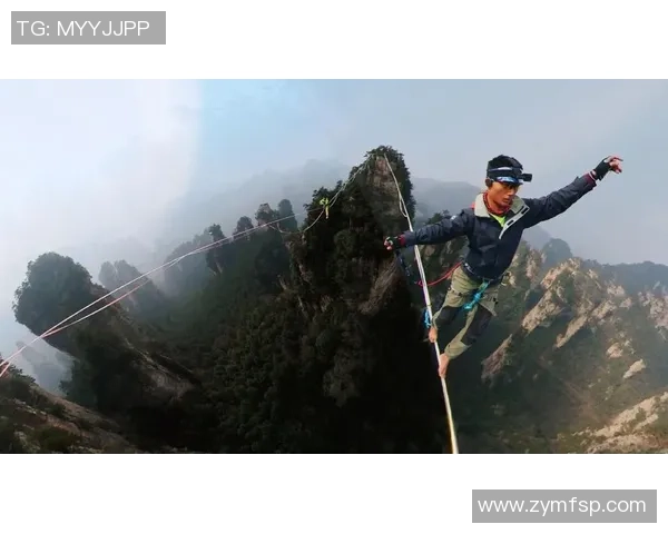 南京极限运动队荣登全国技术排行榜第八名展现实力与激情