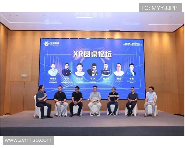 南京乒乓球队运营分析：成功经验与面临挑战的深度探讨