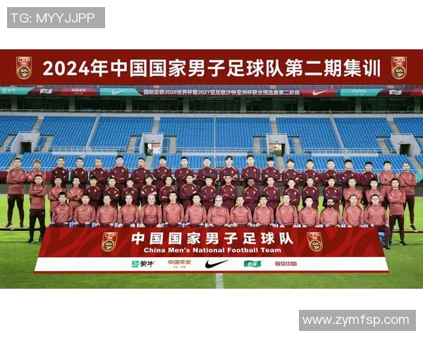 南京足球队防反战术解析与实战应用探讨