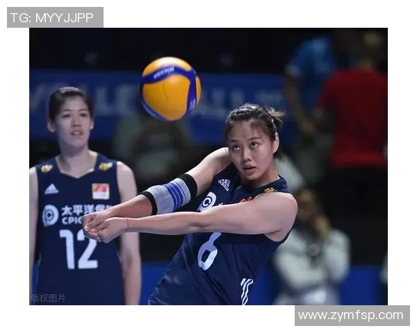 南京网球队进攻战术解析与未来发展展望