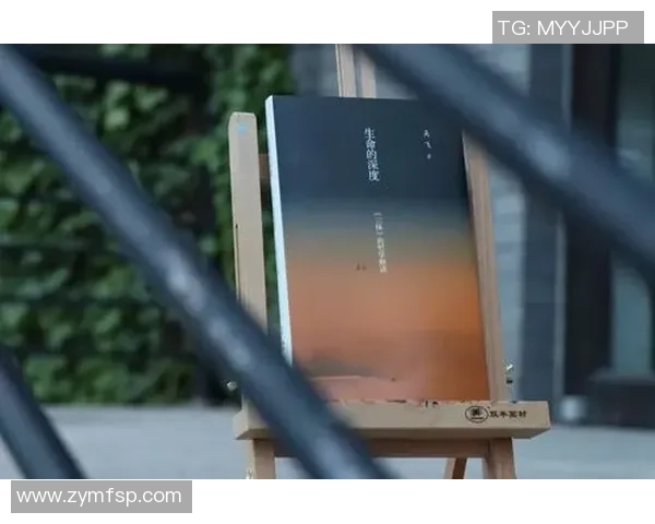 周军的街舞人生：从热爱到梦想的深度对话与心路历程分享