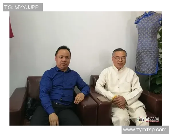 对话吴芳：探索她的攀岩生涯与心路历程的深度访谈