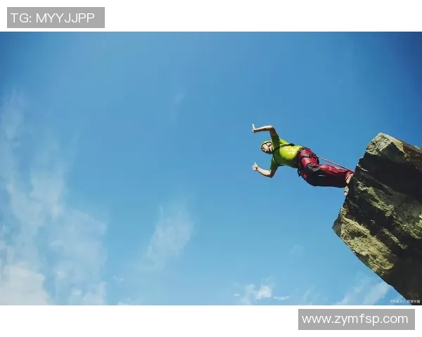 广州极限运动队荣登极限运动战术排行榜第四名的背后故事与成就分析