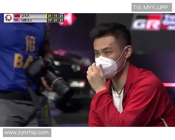 广州羽毛球队与南京羽毛球队赛后状态分析与复盘探讨