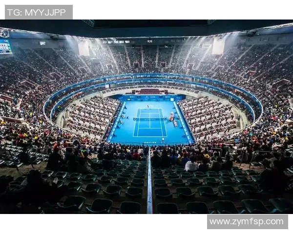 成都网球队的意识与发展探讨：提升竞技水平与团队合作的重要性