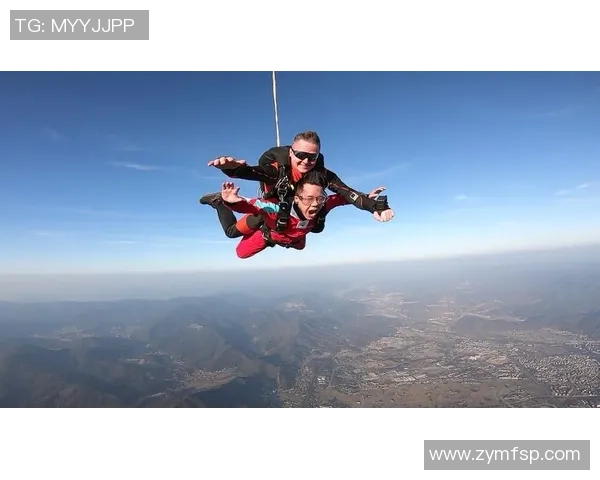 杭州极限运动队个人能力提升探索与热议分析