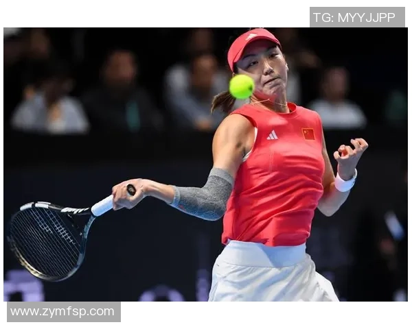 杭州网球队的精神风貌与竞技意识深度剖析