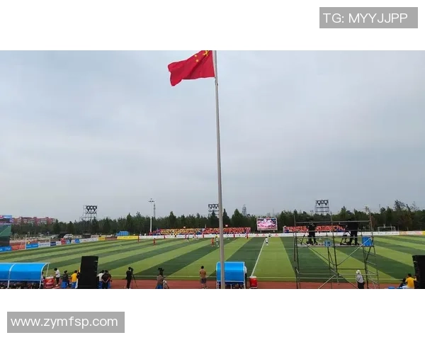 极限运动盛宴：探秘北京极限运动队的默契配合与团队精神