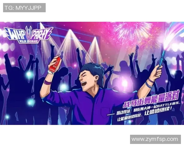 武汉街舞队的速度与激情探秘街头舞蹈的魅力与挑战