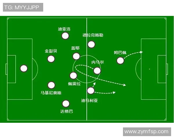 武汉篮球队阵地战革新探索：重塑战术体系与团队协作新模式