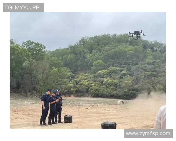 深圳攀岩队的盯防战术解析与实战应用探讨