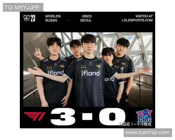 热议英雄联盟：LNG战队状态蜕变与未来发展展望