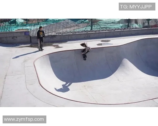 滑板战术解析:深入探讨北京滑板队的创新进攻体系与战术布局 滑板战术解析:深入探讨北京滑板队的创新进攻体系与战术布局