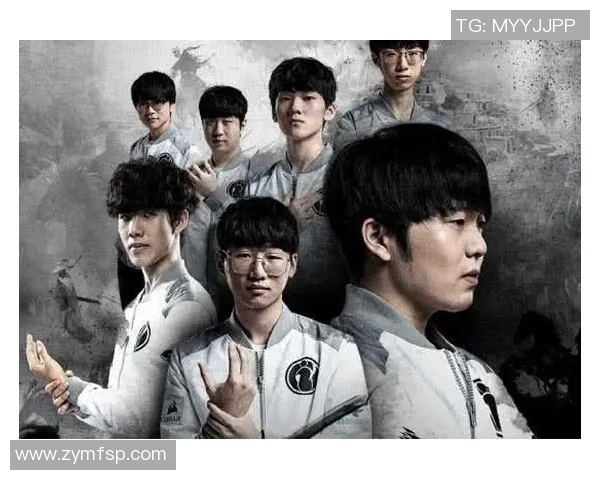 王者荣耀个人能力排名新突破IG战队再创辉煌成就