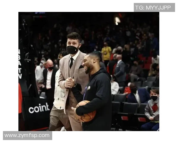 西安排球队的团队协作引发热议球迷对战术配合的不同看法与争议 西安排球队的团队协作引发热议球迷对战术配合的不同看法与争议