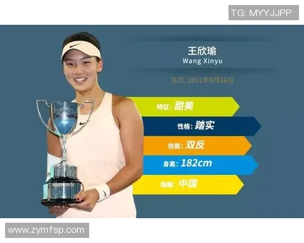 重庆网球队夺冠之路揭秘最新网球比赛经验TOP10分享