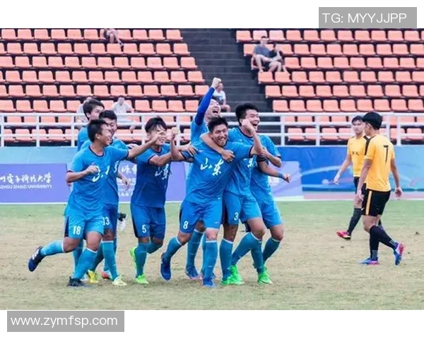 重庆足球队在大师赛中的比赛经验与表现分析