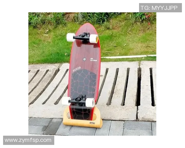 陈伟独家分享滑板心得与技巧让你轻松掌握滑板运动的乐趣与挑战 陈伟独家分享滑板心得与技巧让你轻松掌握滑板运动的乐趣与挑战