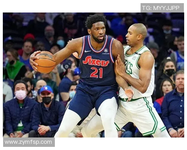 76人对阵雄鹿比赛前瞻分析及球员状态评估