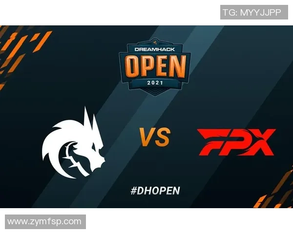 CSGO比赛经验排行榜揭晓FPX荣登第二名引发热议