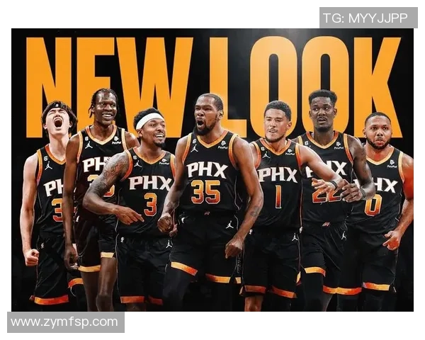 NBA直播盛宴太阳对决国王精彩瞬间全程回顾与分析 NBA直播盛宴太阳对决国王精彩瞬间全程回顾与分析