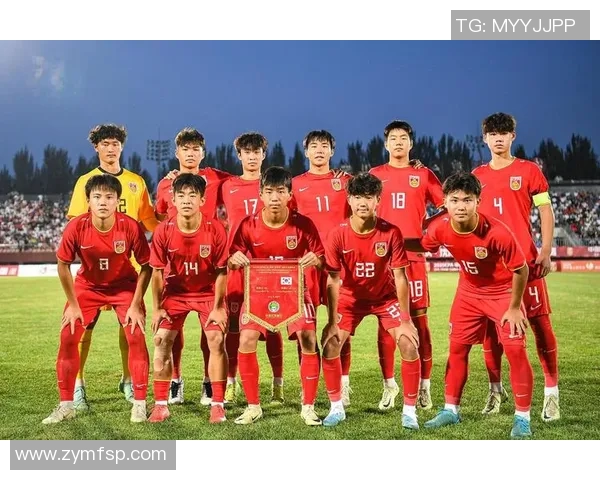 中国与韩国足球比赛亚盘分析与预测全方位解读