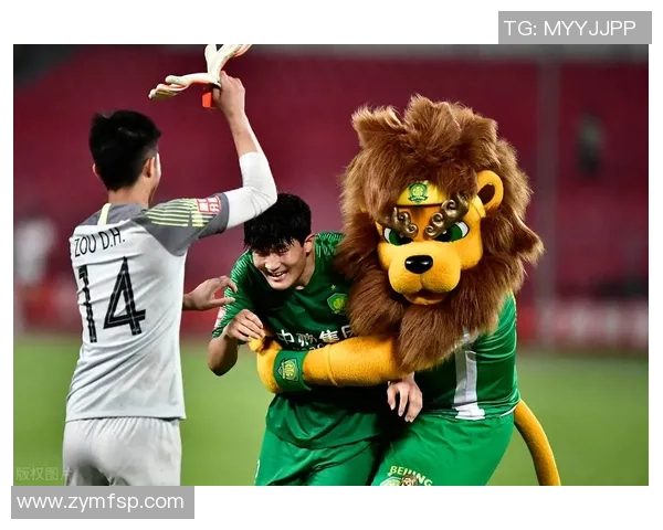 也门与巴林激战正酣赛果揭晓引发球迷热议