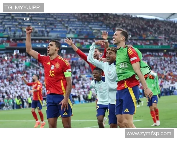 乌克兰与土耳其世预赛激战在即球迷期待精彩对决与历史交锋