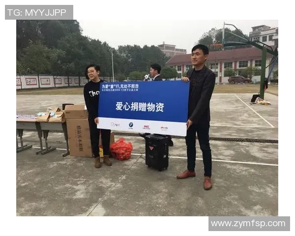 付豪：在职场与生活中如何平衡自我成长与责任担当的探索之旅