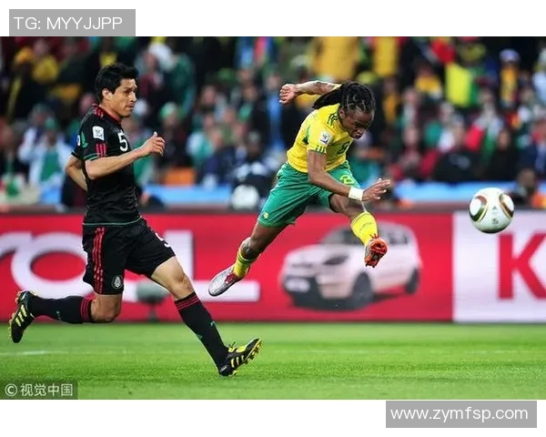 俄罗斯对阵沙特的精彩对决粤语解说全程回顾与分析