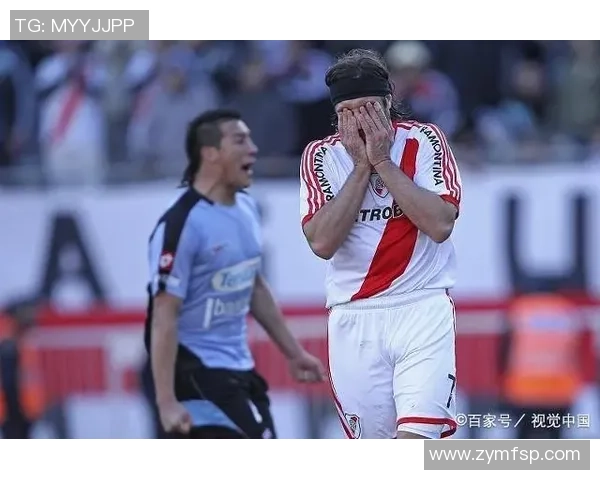 克鲁塞罗与河床对决分析及双方近期状态评估