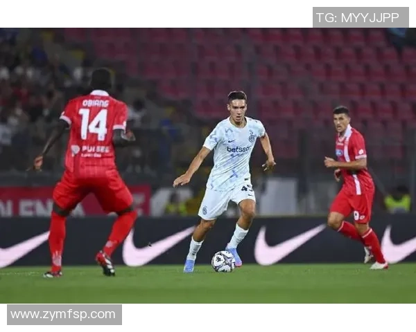 利物浦与马德里竞技精彩对决全场录像回放及精彩瞬间解析