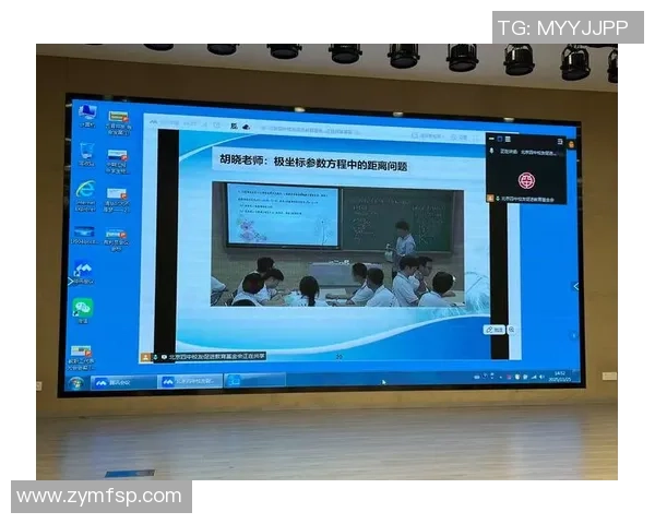 北京乒乓球队在世界杯中的个人能力表现分析与点评