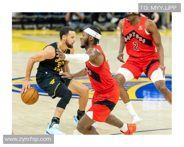 勇士与猛龙初盘分析揭示比赛走势与关键球员表现