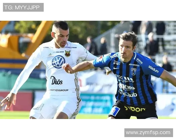 卡尔马与哥德堡的激烈对决谁将赢得胜利揭开瑞典足球新篇章