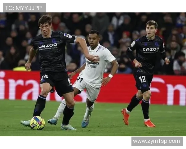 吕迪格的足球之路：从青训崭露头角到国际赛场的闪耀时刻