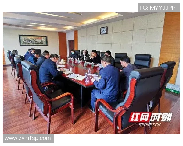 吴军谈乒乓球生涯回顾与未来展望分享个人成长与奋斗故事