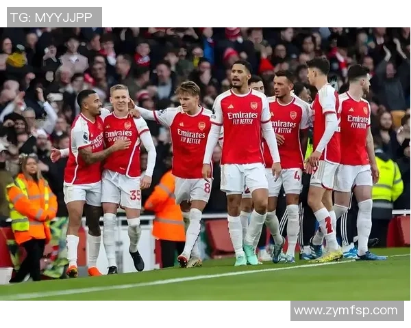 威科姆主场迎战诺丁汉森林力争三分展现球队实力与决心 威科姆主场迎战诺丁汉森林力争三分展现球队实力与决心