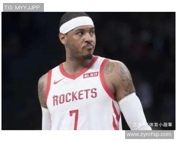 尼克斯与火箭即将对决赛前分析与球员状态全景解读 尼克斯与火箭即将对决赛前分析与球员状态全景解读