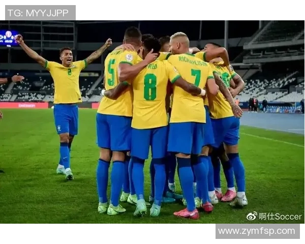 巴西与喀麦隆2018世界杯精彩对决分析与推荐策略分享