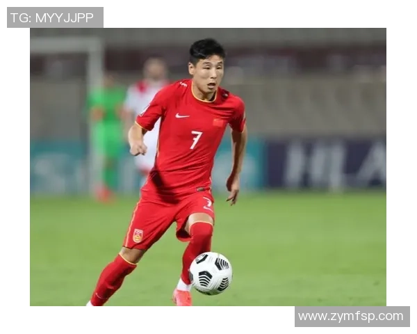 广宁与黄安嘉莱的精彩对决揭示了足球战术与团队协作的重要性 广宁与黄安嘉莱的精彩对决揭示了足球战术与团队协作的重要性