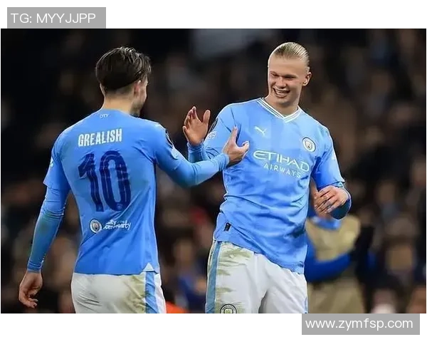 德阿隆福克斯:年轻天才如何引领萨克拉门托国王崛起 德阿隆福克斯:年轻天才如何引领萨克拉门托国王崛起