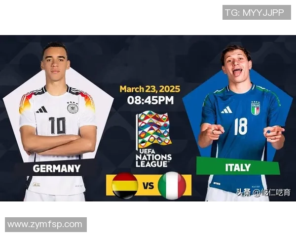 德国与意大利比赛中角球数对比分析及其影响因素探讨