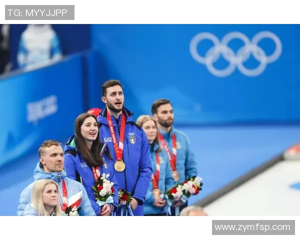 意大利女足与荷兰队的精彩对决竞彩分析与预测