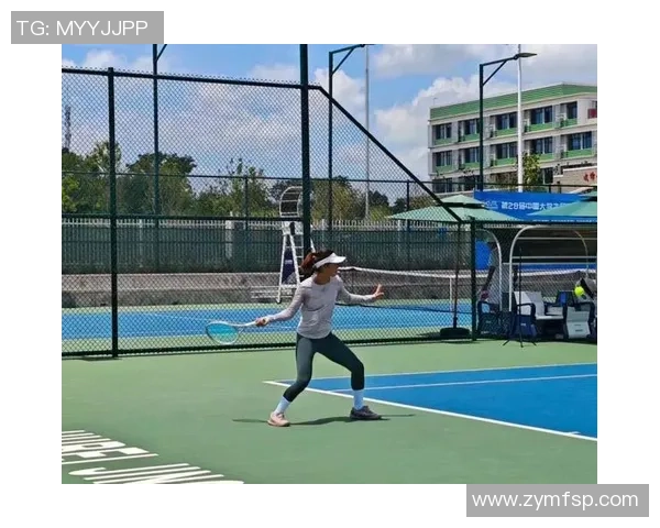 成都网球队在全国网球状态排行榜中荣获第四名展现强劲实力与潜力