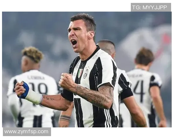 斯帕尔与尤文图斯精彩对决录像回放分析与精彩瞬间回顾