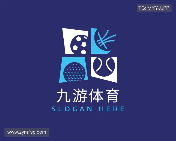 知道九游体育官网入口